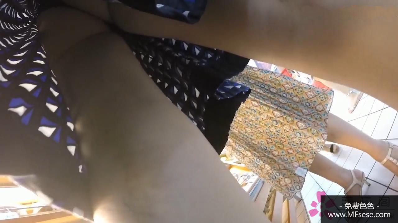 39d461c05a3f0d30176063a2353fe16c.jpg